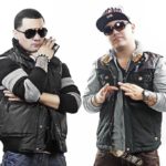 Nova Y Jory
